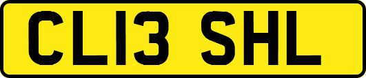 CL13SHL