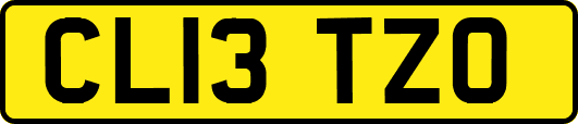 CL13TZO