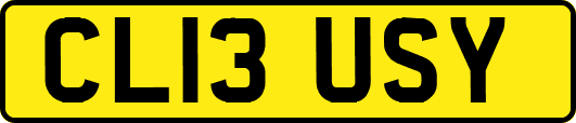 CL13USY