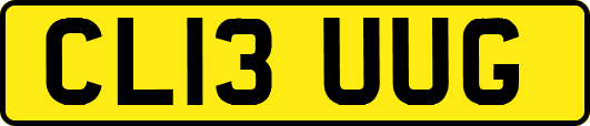 CL13UUG