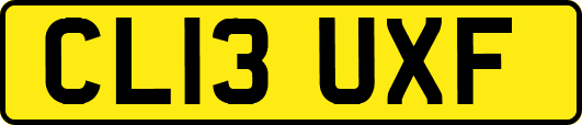 CL13UXF