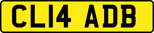 CL14ADB