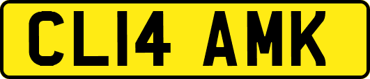 CL14AMK