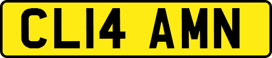 CL14AMN