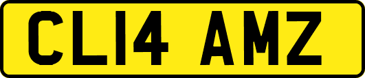 CL14AMZ