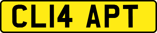 CL14APT