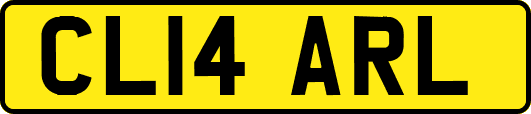 CL14ARL