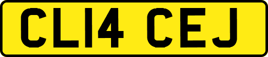 CL14CEJ