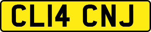 CL14CNJ