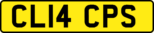 CL14CPS
