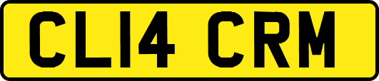 CL14CRM