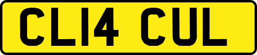 CL14CUL