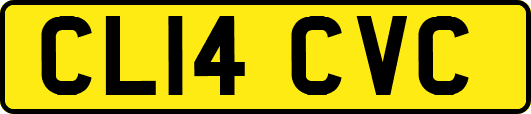 CL14CVC