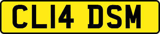CL14DSM