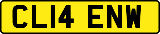 CL14ENW