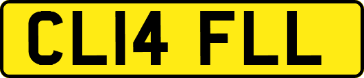 CL14FLL