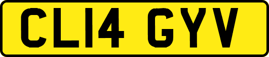 CL14GYV