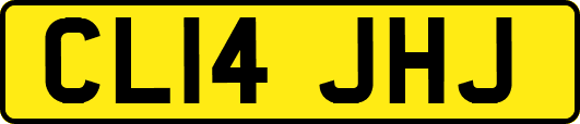 CL14JHJ