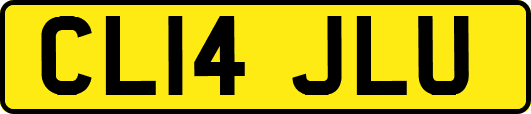 CL14JLU