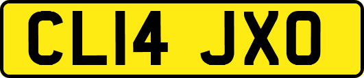 CL14JXO