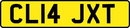 CL14JXT