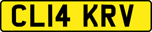 CL14KRV