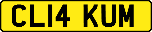 CL14KUM