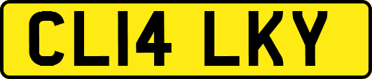 CL14LKY