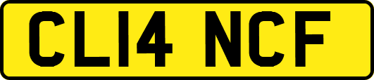 CL14NCF