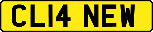 CL14NEW