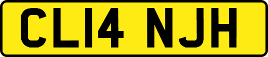 CL14NJH