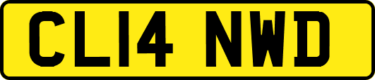 CL14NWD