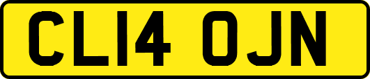 CL14OJN