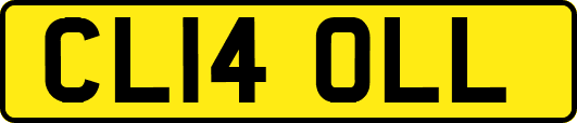CL14OLL