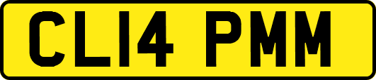 CL14PMM