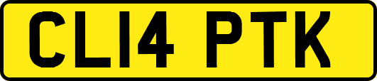 CL14PTK