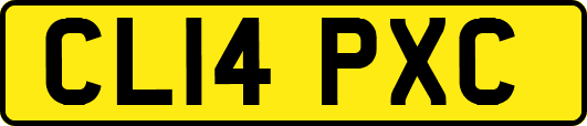 CL14PXC