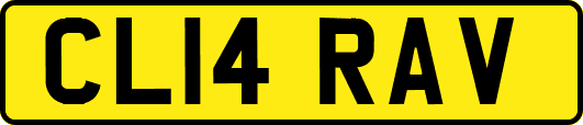 CL14RAV
