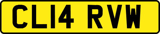 CL14RVW