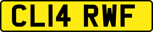 CL14RWF