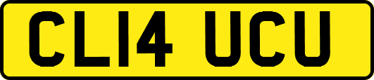 CL14UCU