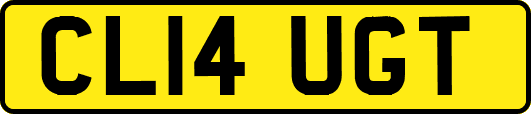 CL14UGT