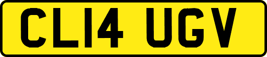 CL14UGV
