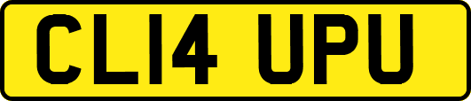 CL14UPU