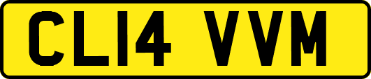 CL14VVM