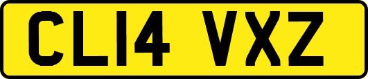CL14VXZ