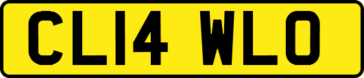 CL14WLO