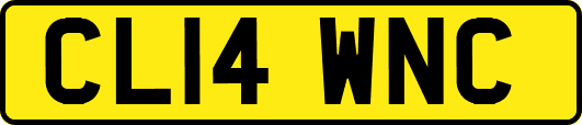 CL14WNC