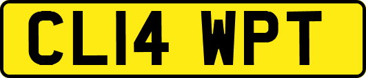 CL14WPT