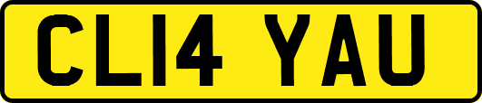 CL14YAU